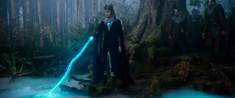 download the last warrior (2017) bluray dual audio {hindi-russian} 480p [350mb] | 720p [1gb] | 1080p [2.3gb]