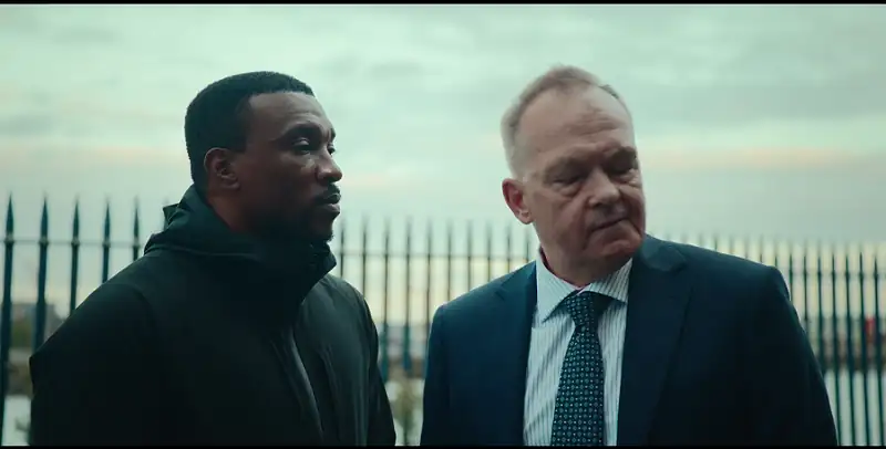 download netflix top boy (season 1 - 3) complete dual audio {hindi-english} 480p | 720p | 1080p web-dl