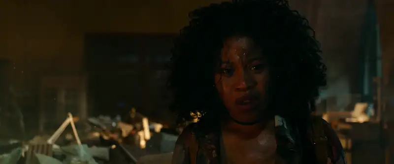 download transformers: rise of the beasts (2023) web-dl [org 5.1 english with subtitles] full movie 480p [380mb] | 720p [1gb] | 1080p [3gb] | 2160p [13gb]