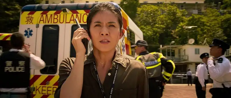 download kung fu jungle (2014) bluray dual audio {hindi-chinese} 480p [400mb] | 720p [950mb] | 1080p [2gb]