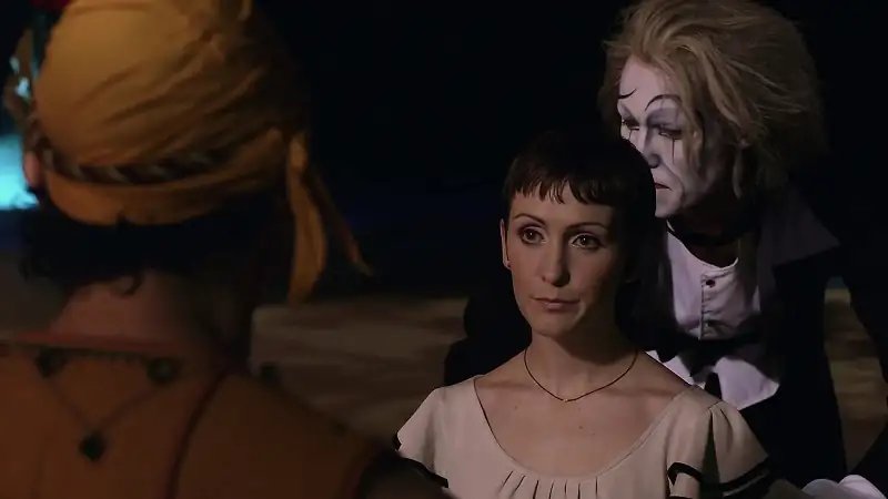 download cirque du soleil: worlds away (2012) dual audio {hindi-english} 480p [300mb] | 720p [850mb] | 1080p [2gb]