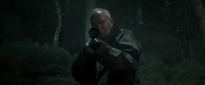 download the silent forest (2022) bluray dual audio {hindi-german} 480p [350mb] | 720p [850mb] | 1080p [2gb]