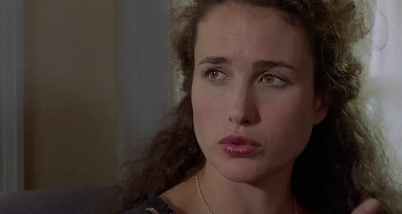 download sex lies and videotape (1989) bluray dual audio {hindi-english} 480p [350mb] | 720p [1gb] | 1080p [3.7gb]