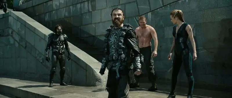 download the guardians (2017) bluray hindi dubbed [org-ddp 5.1] full movie 480p [300mb] | 720p [1gb] | 1080p [2.7gb]