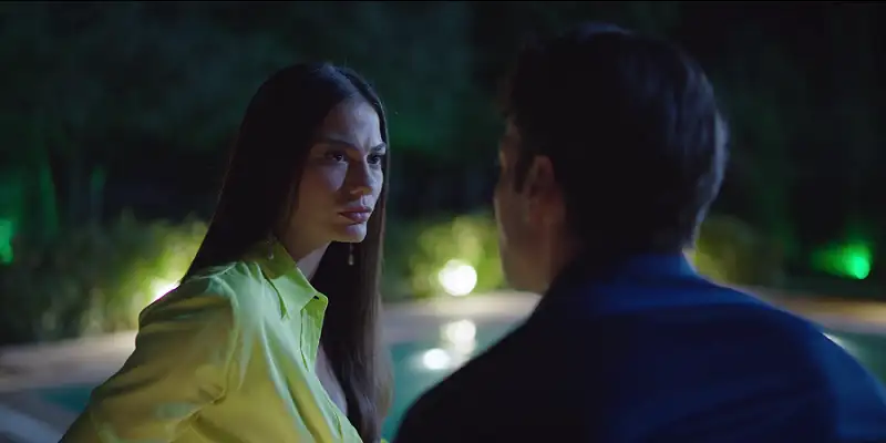 download love tactics 2 (2023) web-dl dual audio {hindi-english} 480p [400mb] | 720p [1gb] | 1080p [3.4gb] netflix original movie