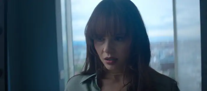 download the marked heart - netflix original (season 1 - 2) dual audio {hindi-english} 480p | 720p | 1080p web-dl