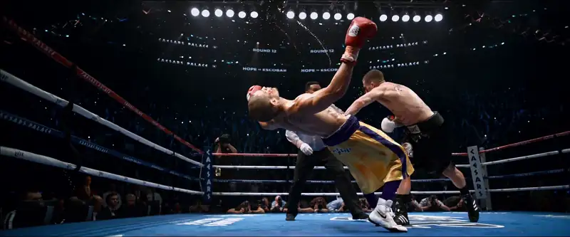 download southpaw (2015) bluray {english with subtitles} full movie 480p [300mb] | 720p [700mb] | 1080p [2gb]