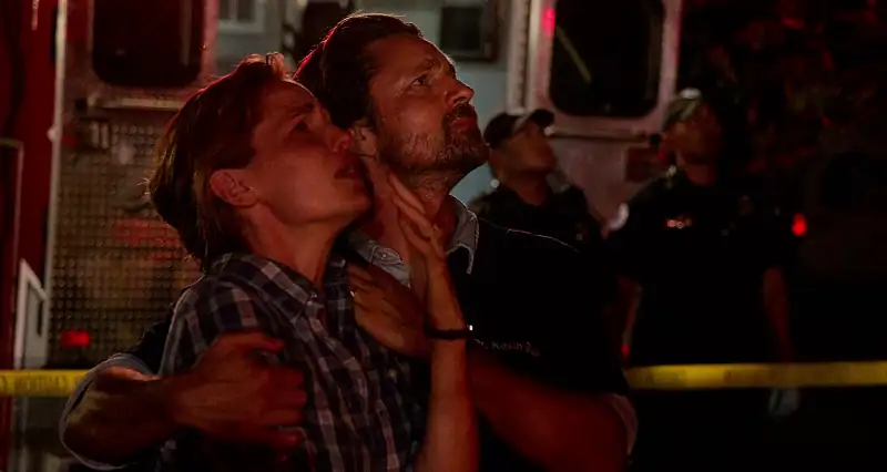 download miracles from heaven (2016) bluray dual audio {hindi-english} 480p [400mb] | 720p [900mb] | 1080p [2gb]