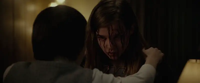 download let me in (2010) bluray {english with subtitles} full movie 480p [400mb] | 720p [850mb] | 1080p [2.2gb]