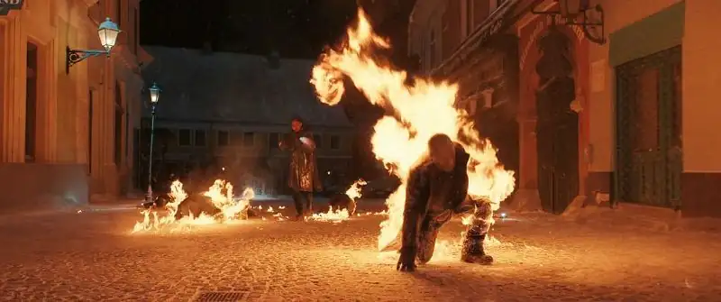 download ballerina (2025) web-dl dual audio (hindi dd5.1 - english) 480p [450mb] | 720p [1.2gb] | 1080p [3.1gb] 4k-2160p sdr