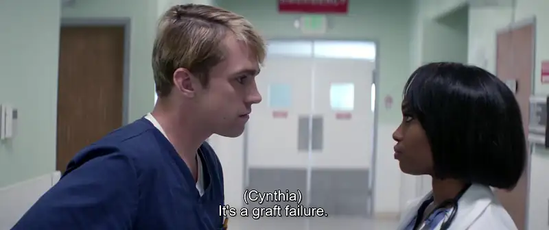 download caretakers - unthinkable (2019) dual audio {hindi-english} 480p [300mb] | 720p [750mb] | 1080p [1.7gb]