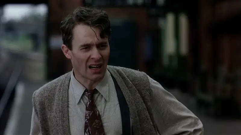 download the hours (2002) bluray dual audio {hindi-english} 480p [450mb] | 720p [950mb] | 1080p [3gb]