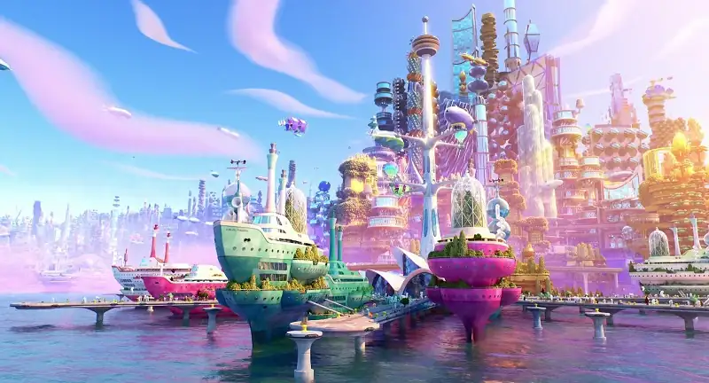 download elemental (2023) dsnp web-dl dual audio {hindi-english} 480p [350mb] | 720p [920mb] | 1080p [2.6gb] | 2160p [4.3gb]