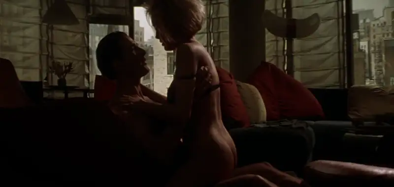 download sliver (1993) bluray dual audio {hindi-english} 480p [350mb] | 720p [1.2gb] | 1080p [3.3gb]