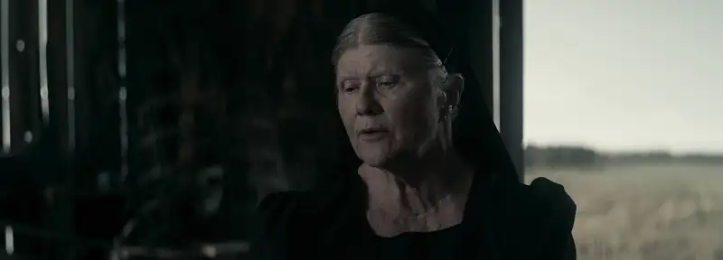 download women talking (2023) bluray dual audio {hindi-english} 480p [360mb] | 720p [960mb] | 1080p [2.2gb]