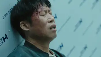 download confidential assignment 2 (2022) dual audio [hindi org. + korean] web-dl 480p [540mb] | 720p [1.1gb] | 1080p [2.4gb]