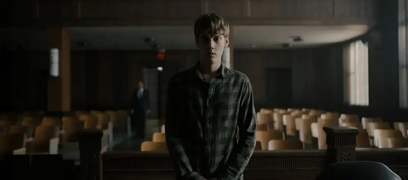 download your honor (season 1 – 2) dual audio [hindi + english] complete series 480p | 720p | 1080p web-dl