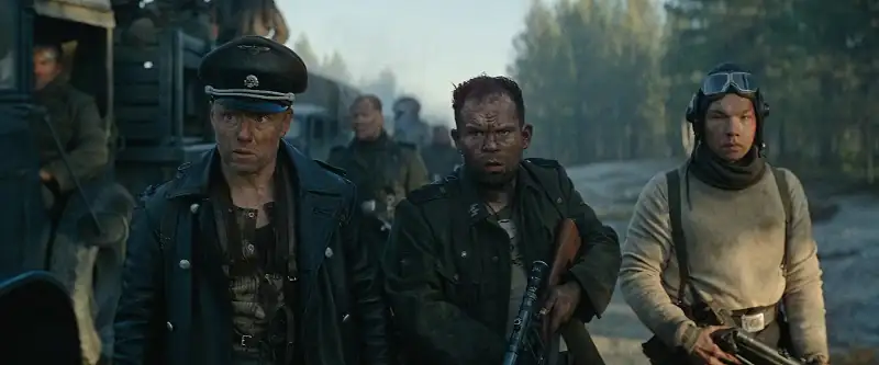 download sisu (2023) web-dl dual audio org. {hindi dd 5.1 – english} 480p [320mb] | 720p [850mb] | 1080p [1.9gb] | 2160p 4k [3.8gb]