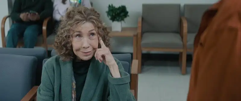 download moving on (2022) dual audio {hindi-english} 480p [300mb] | 720p [820mb] | 1080p [1.6gb]