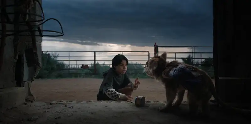 download chupa (2023) web-dl dual audio {hindi-english} 480p [400mb] | 720p [600mb] | 1080p [2gb]