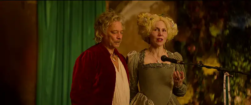 download love at first sight (2023) nf web-dl dual audio {hindi-english} 480p [380mb] | 720p [900mb] | 1080p [2.2gb]