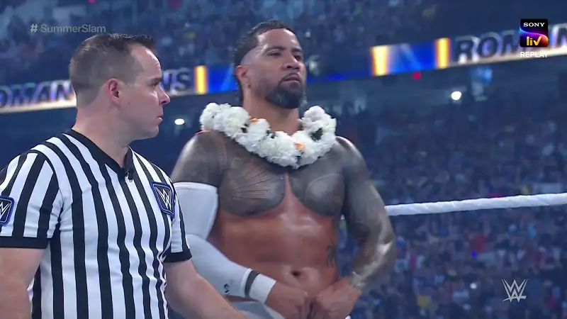 download wwe summerslam (august 5th - 2023) dual audio {hindi-english} full wwe special show 480p [1gb] | 720p [3gb] | 1080p [10gb] hdrip