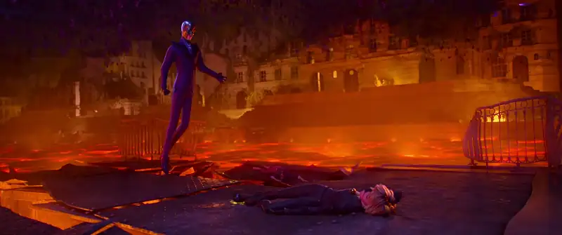 download miraculous: ladybug & cat noir - the movie (2023) nf web-dl dual audio {hindi-english} 480p [350mb] | 720p [950mb] | 1080p [2.2gb]