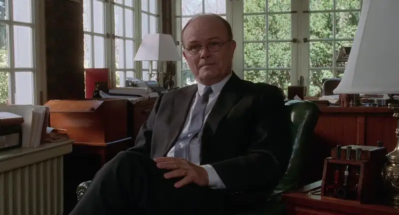 download girl, interrupted (1999) dual audio [hindi + english] bluray 480p [450mb] | 720p [1.2gb] | 1080p [2.7gb]