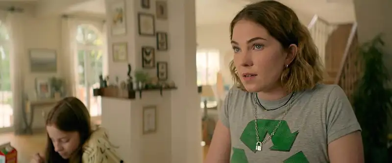 download the machine (2023) dual audio [hindi (org 5.1) + english] web-dl 480p [430mb] | 720p [1gb] | 1080p [2.2gb]