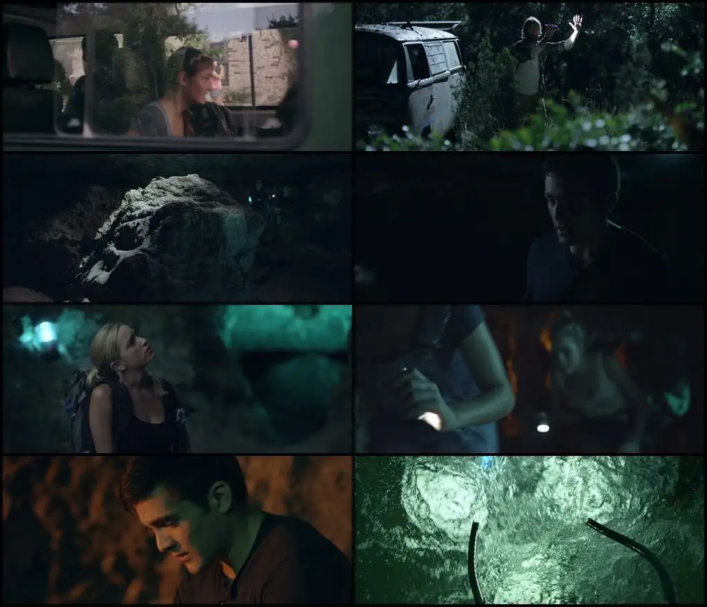 download time trap (2017) dual audio {hindi-english} 480p [300mb] | 720p [940mb] | 1080p [4.5gb]