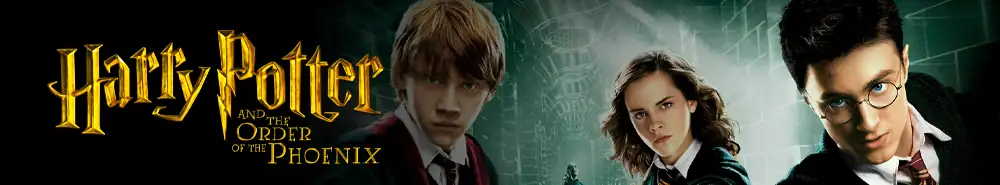 download harry potter 8-movie collection (2001-2011) dual audio {hindi-english} 480p | 720p| 1080p | 2160p 4k uhd