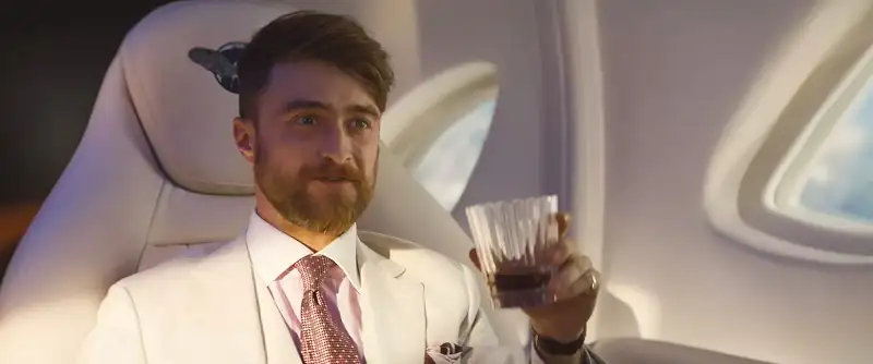 download the lost city (2022) bluray dual audio {hindi-english} 480p [550mb] | 720p [1.2gb] | 1080p [2gb] | 2160p [5.4gb]