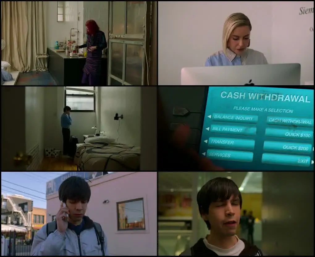 download problemista (2023) dual audio {hindi-english} web-dl 480p [450mb] | 720p [1gb] | 1080p [2gb]