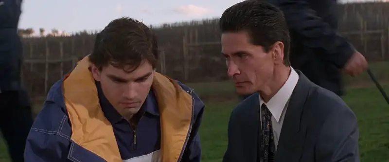 download mr. nice guy (1997) extended bluray dual audio {hindi-english} 480p [300mb] | 720p [900mb] | 1080p [2gb]