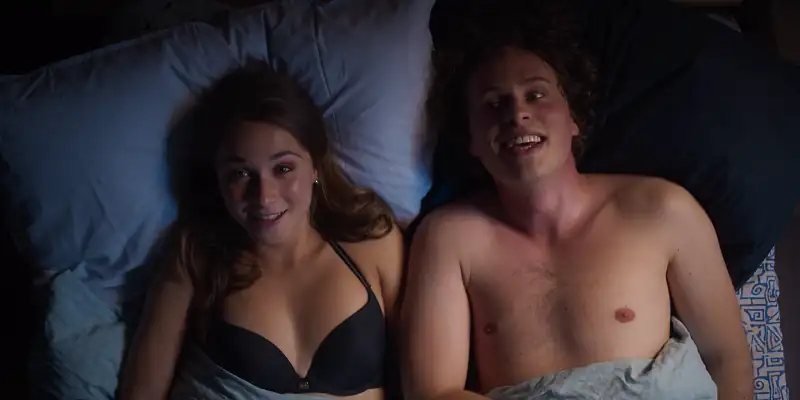 download hard feelings (2023) web-dl dual audio {english-german} 480p [350mb] | 720p [950mb] | 1080p [2.2gb]