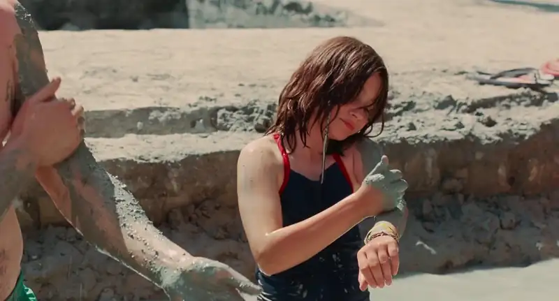 download aftersun (2022) web-dl [english audio] full movie 480p [300mb] | 720p [800mb] | 1080p [2gb]