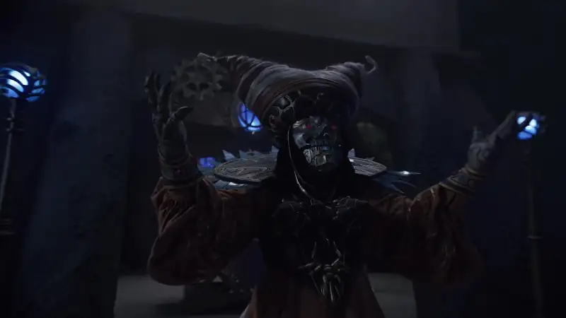 download mighty morphin power rangers: once & always (2023) web-dl dual audio {hindi-english} 480p [220mb] | 720p [570mb] | 1080p [2gb]