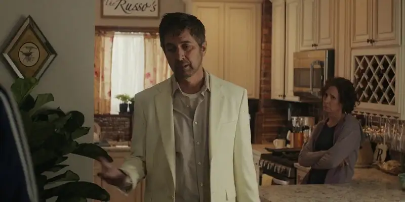 download somewhere in queens (2022) web-dl dual audio {hindi-english} 480p [350mb] | 720p [1gb] | 1080p [2.2gb]