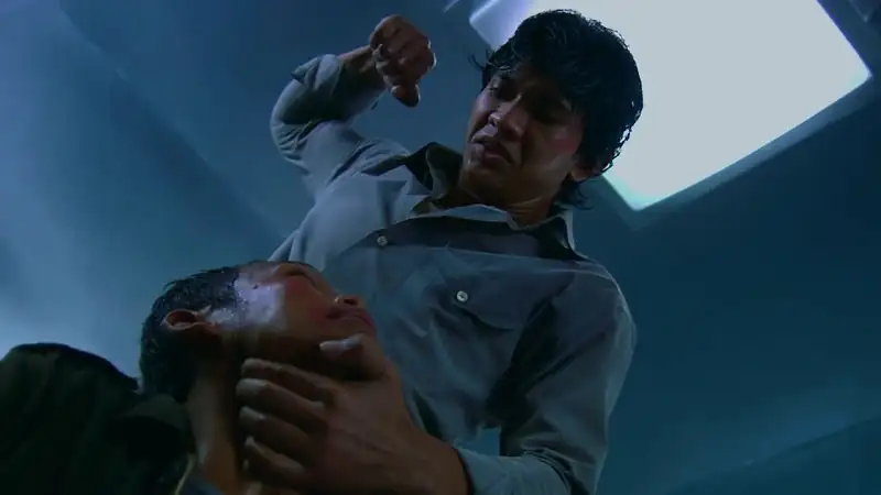 download merantau (2009) bluray dual audio {hindi-english} 480p [490mb] | 720p [1.1gb] | 1080p [2gb]