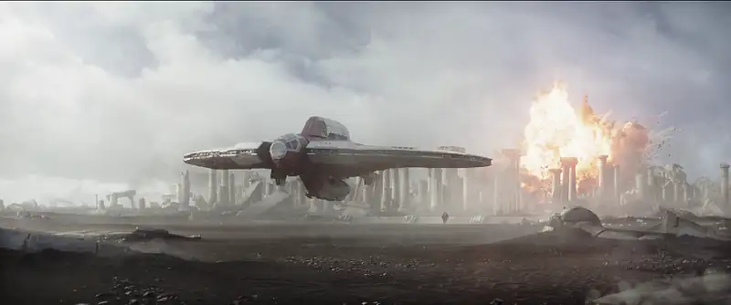 download ahsoka (2023) season 1 [s01e08 added] dual audio {hindi-english} 480p | 720p | 1080p | 2160p web-dl