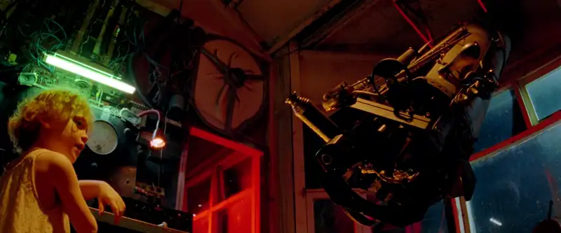 download moon garden (2023) web-dl {english with subtitles} full movie 480p [300mb] | 720p [800mb] | 1080p [2gb]