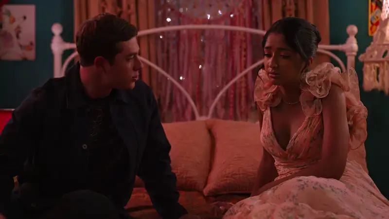 download never have i ever (2023) season 4 complete dual audio {hindi-english} netflix original web series 720p | 1080p web-dl