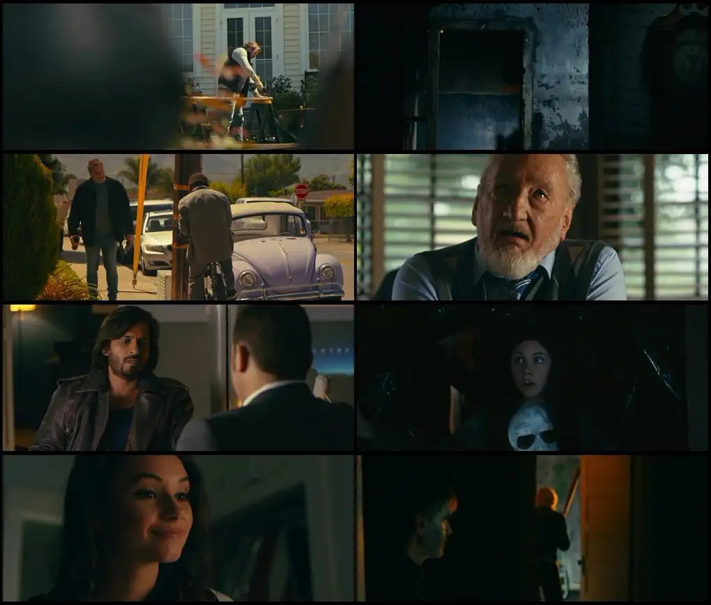 download natty knocks (2023) bluray {english with subtitles} full movie 480p [290mb] | 720p [870mb] | 1080p [1.7gb]