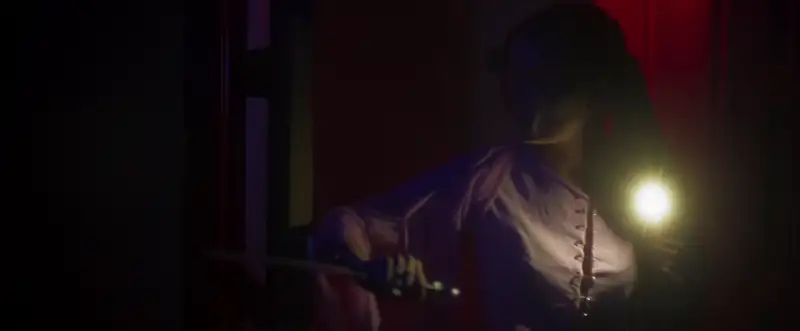 download the nannys night (2022) web-dl dual audio {hindi-english} 480p [270mb] | 720p [750mb] | 1080p [1.5gb]