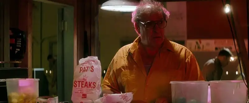 download fallen (1998) bluray dual audio {hindi-english} 480p [400mb] | 720p [1.2gb] | 1080p [2.6gb]