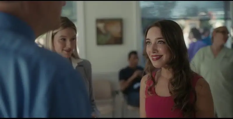 download painkiller - netflix original (2023) season 1 complete dual audio {hindi-english} 720p | 1080p web-dl