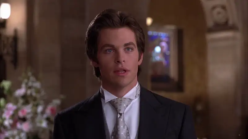 download the princess diaries 2: royal engagement (2004) web-dl dual audio {hindi-english} 480p [400mb] | 720p [1.2gb] | 1080p [2.2gb]