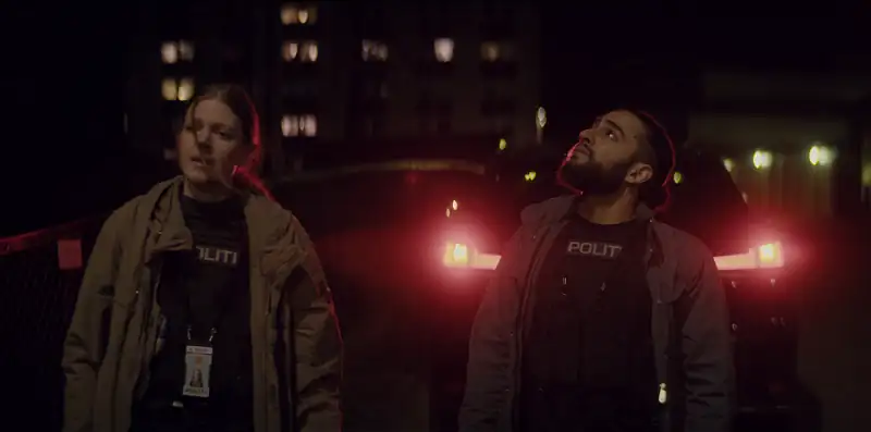 download gangs of oslo - netflix original (2023) season 1 complete multi-audio {hindi-english-norwegian} 480p | 720p | 1080p web-dl