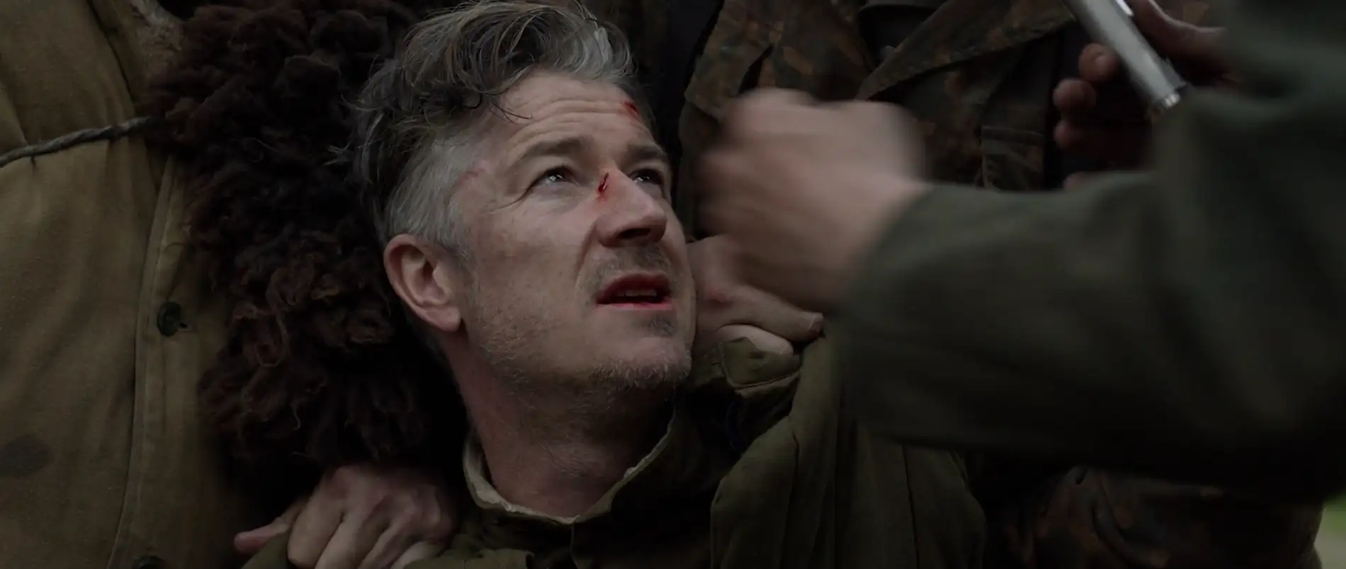 download burial (2022) dual audio [hindi org + english] bluray 480p [350mb] | 720p [800mb] | 1080p [1.8gb]