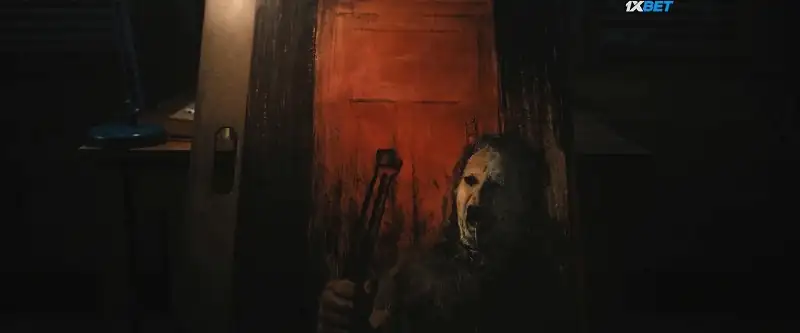 download insidious: the red door (2023) web-dl [hindi (line) & english] 480p [370mb] | 720p [1gb] | 1080p [2.3gb]